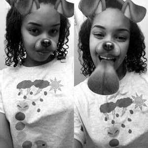 Meet your Posher, Asia