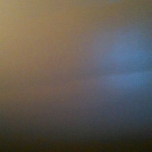 Meet your Posher, Regina