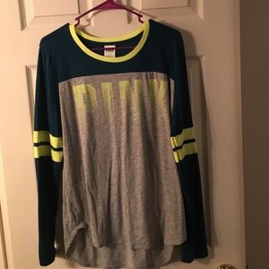 Don't like how it fits me