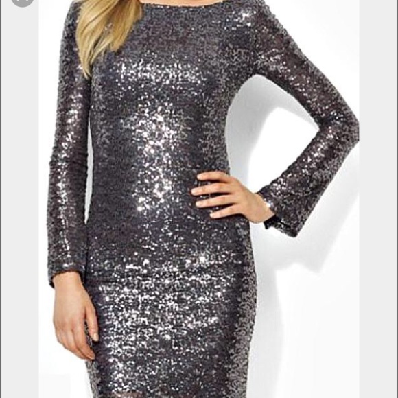 Lauren by Ralph Lauren dress size 14