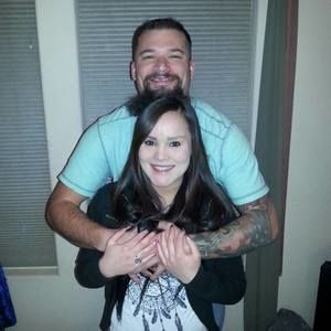 Meet your Posher, Jayneva