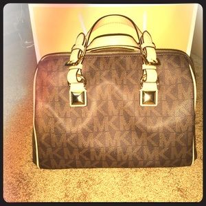 Michael kors Grayson