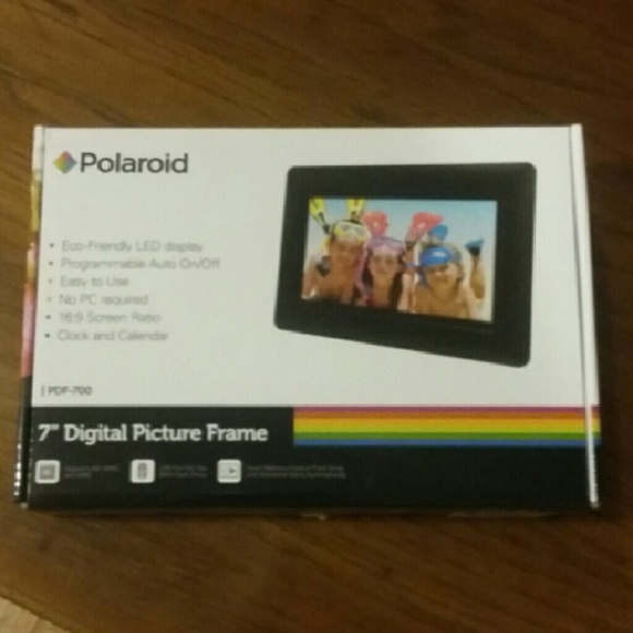 Closet closing sale!