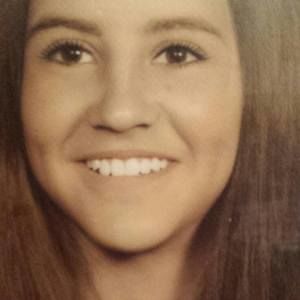 Meet your Posher, Carla