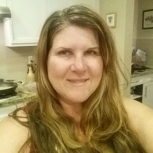 Meet your Posher, Bridget