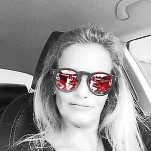 Meet your Posher, Silvana