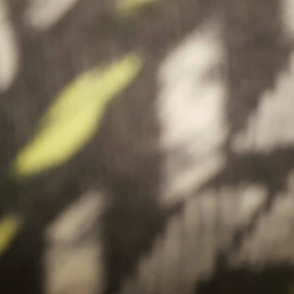 Meet your Posher, Mariajose