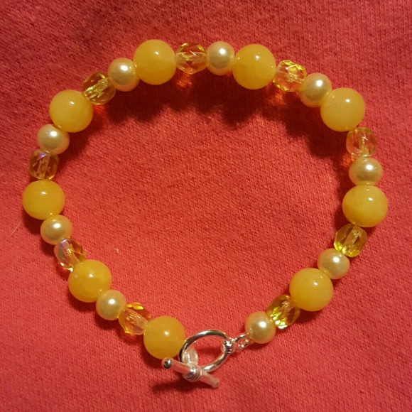 SOLD - Picture 3 of 3