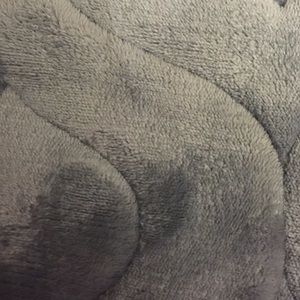 Meet your Posher, Denyse