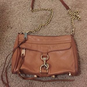 Rebecca Minkoff Bag