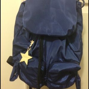 See by Chloe backpack
