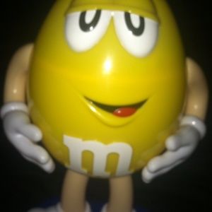 Meet your Posher, Gabby