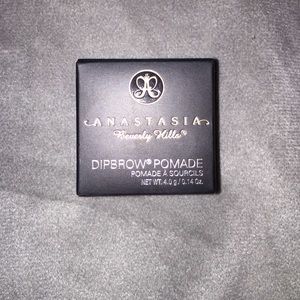Brand New Anastasia BH Eyebrow Pomade!!!
