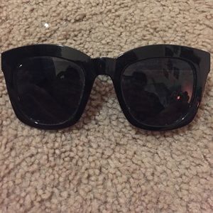 Free People Glasses