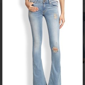 Hudson Jeans