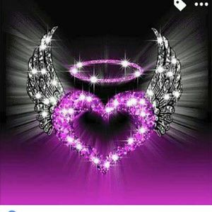 Meet your Posher, Teresa