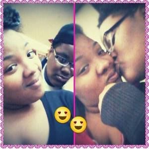 Meet your Posher, Ayesha