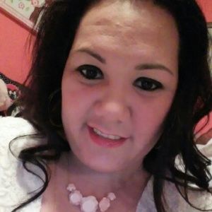 Meet your Posher, June