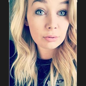 Meet your Posher, Jaymee