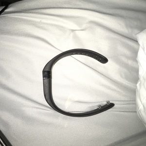 Fitbit charge