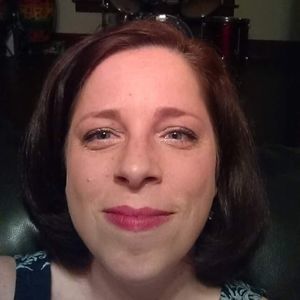 Meet your Posher, Opal