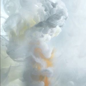 Meet your Posher, Ray