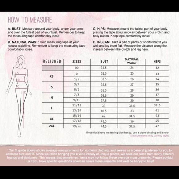 Black & white flowing swing skirt - Picture 4 of 4