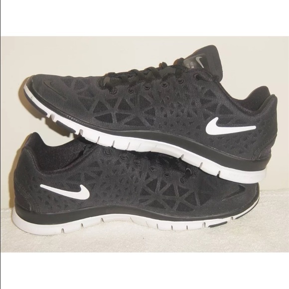 ISO !! Searching for these !!