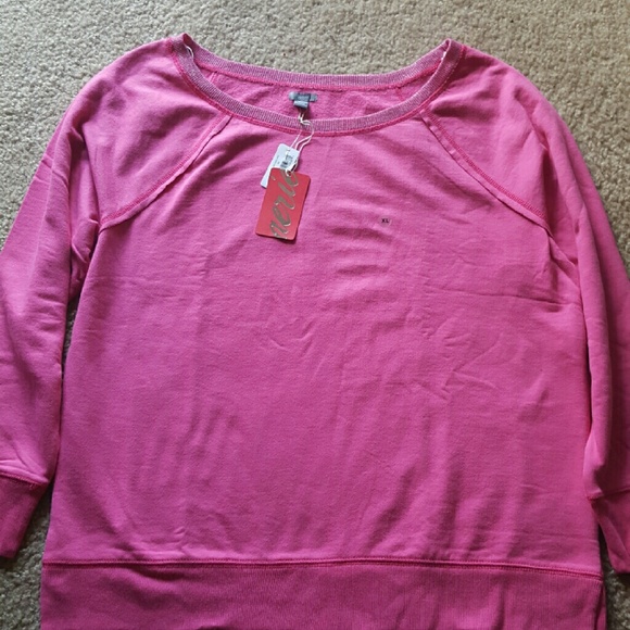 Aerie Shirt