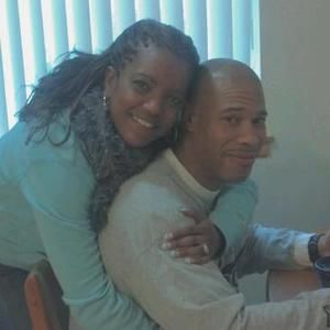 Meet your Posher, Cynthia