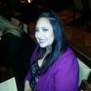 Meet your Posher, Robin