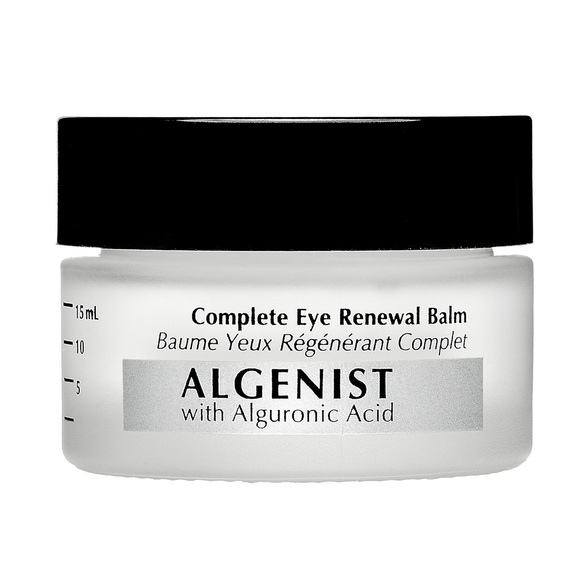 Algenist Other - 🆕 Algenist Complete Eye Renewal Balm