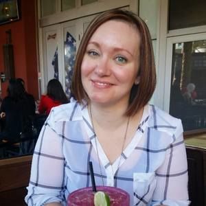 Meet your Posher, Diana