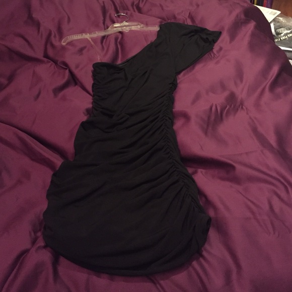 Party dress