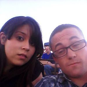 Meet your Posher, Martina