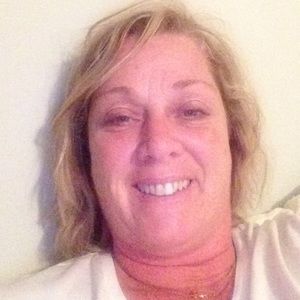 Meet your Posher, Cheryl