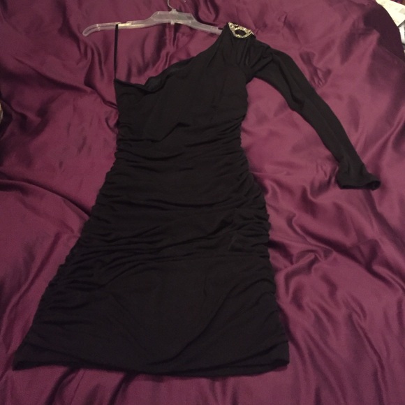 Party dress