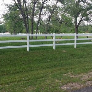 Meet your Posher, Nubia