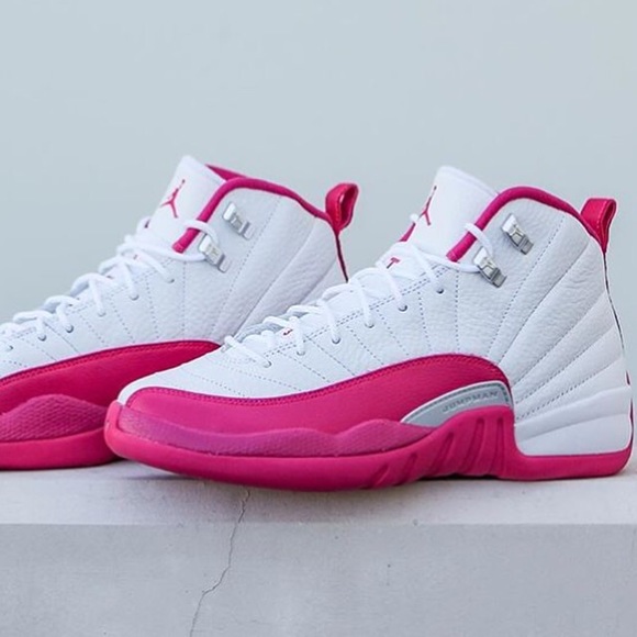 Meet your Posher, Whit