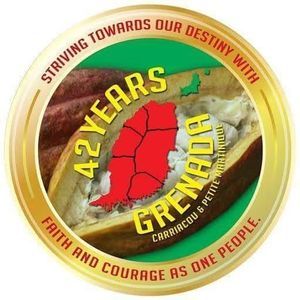 Meet your Posher, Illicsha