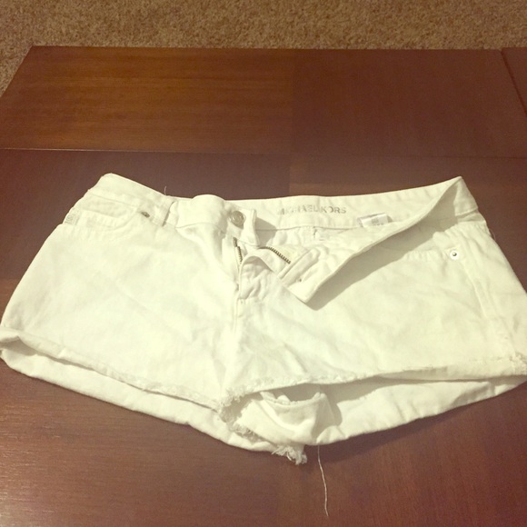 Michael Kors Pants - Shorts