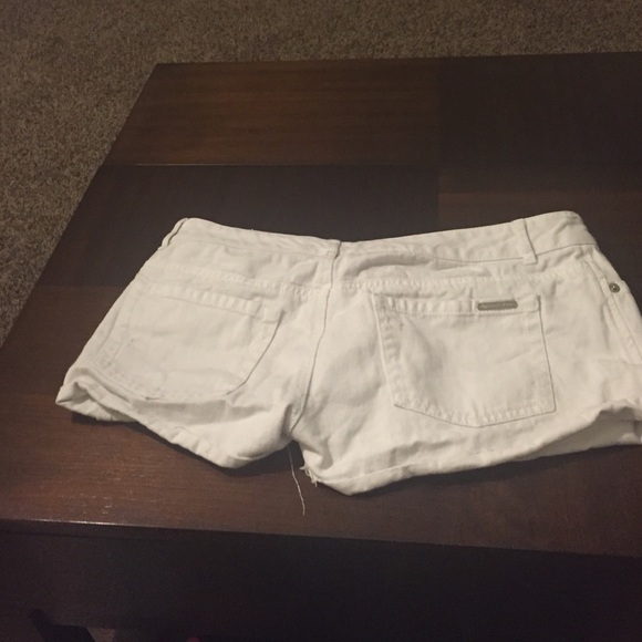 Shorts - Picture 2 of 2