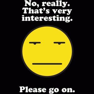 Meet your Posher, Kai-yu