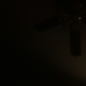 Meet your Posher, Dean