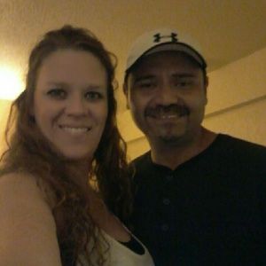 Meet your Posher, Randi