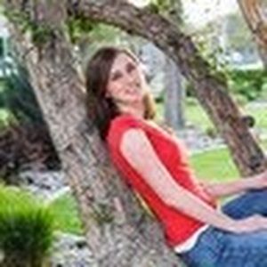 Meet your Posher, Shanna