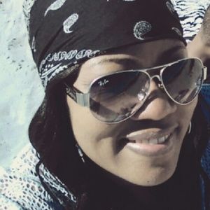 Meet your Posher, Yonkardia