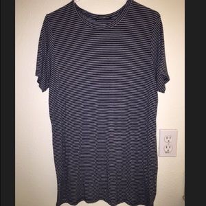 Brandy Melville shirt