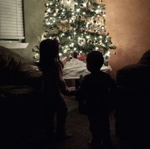 Meet your Posher, Daniela