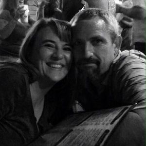 Meet your Posher, Jerrikaye